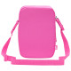 Nike Τσαντάκι ώμου Heritage Crossbody Bag